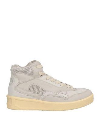 Jil Sander Sneakers
