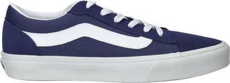 Vans Vero Ls Sneakers Heren