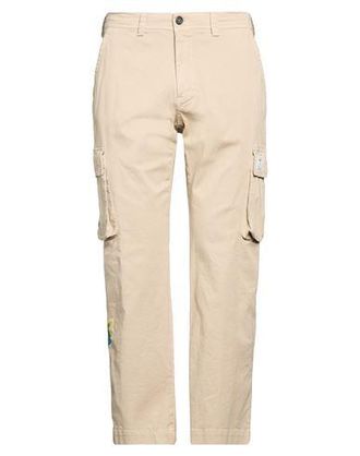 The Editor BOTTOMWEAR - Trousers on YOOX.COM
