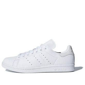 adidas Originals Stan Smith Cloud White CQ2469