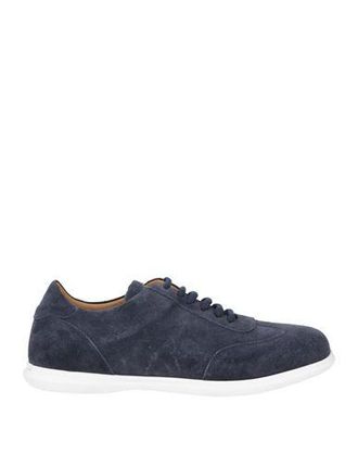 A.Testoni CALZATURE - Sneakers su YOOX.COM
