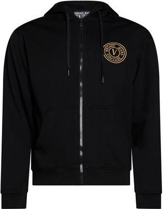 Versace TOPWEAR - Felpe su YOOX.COM