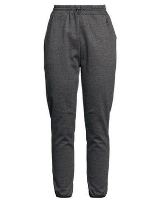 Odlo PARTES DE ABAJO - Pantalones en YOOX.COM