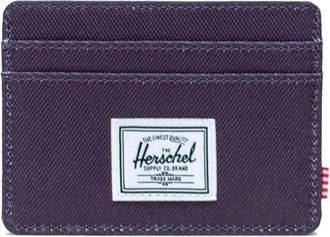 Herschel unisex, Accessori, Viola, Taglia unica, new