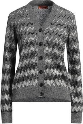 Missoni Cardigans