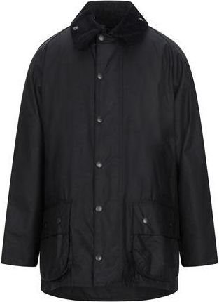 Barbour COATS & JACKETS - Jackets sur YOOX.COM