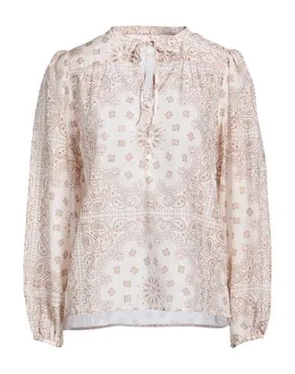 MC2 Saint Barth TOPWEAR - Tops sur YOOX.COM
