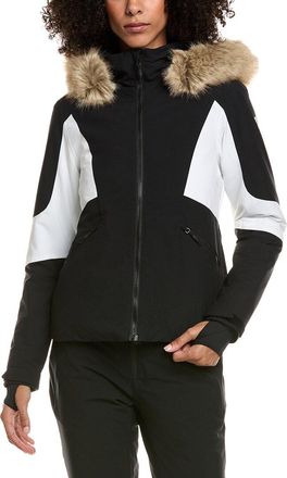 Spyder Vida Jacket