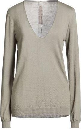 Rick Owens STRICKWAREN - Pullover auf YOOX.COM