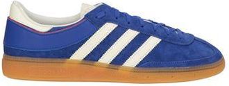 adidas FOOTWEAR - Trainers sur YOOX.COM
