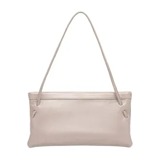 by FAR By Far, Mujer, Bolsos, Beige, Talla: ONE Size