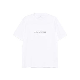 Brunello Cucinelli T-shirt