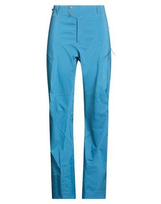 Patagonia HOSEN & R&Ouml;CKE - Hosen auf YOOX.COM