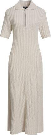 Theory KLEIDER - Midi-Kleider auf YOOX.COM