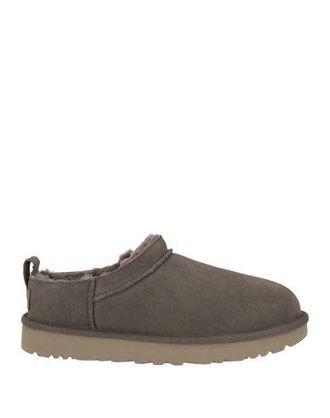 UGG W CLASSIC MICRO