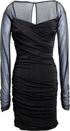 Marella DRESSES - Mini dresses on YOOX.COM