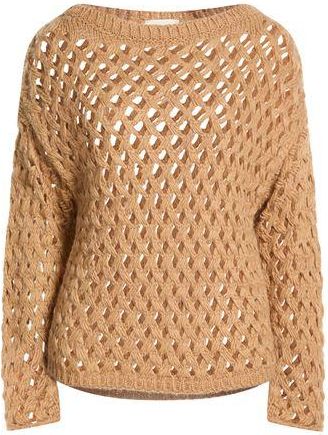 Vicolo STRICKWAREN - Pullover auf YOOX.COM