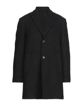 Trussardi Coats