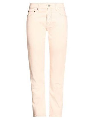 Haikure BOTTOMWEAR - Pantaloni jeans su YOOX.COM