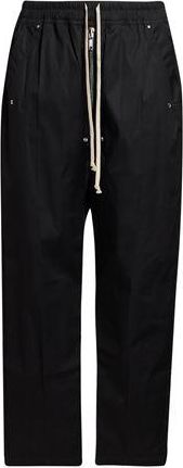 Rick Owens BOTTOMWEAR - Pantaloni su YOOX.COM
