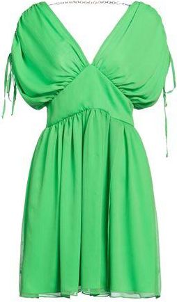 Hanita VESTIDOS - Minivestidos en YOOX.COM