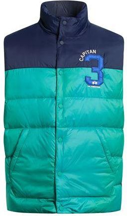 La Martina JACKEN & M&Auml;NTEL - Westen auf YOOX.COM