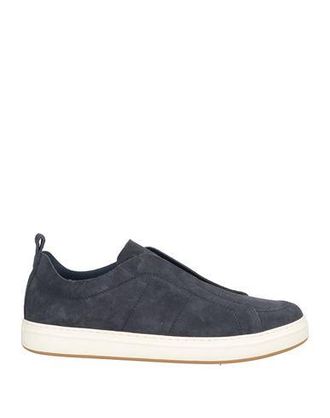Hogan SCHUHE - Sneakers auf YOOX.COM