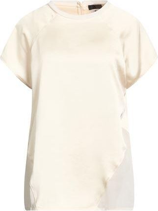 Liu Jo TOPWEAR - Tops on YOOX.COM