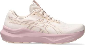 Asics GT-2000 14 Runningschuhe f&uuml;r Damen | rosa