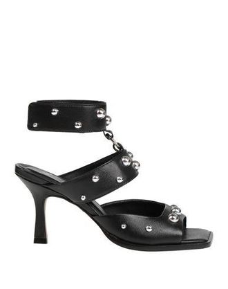 Carrano SCHUHE - Sandalen auf YOOX.COM