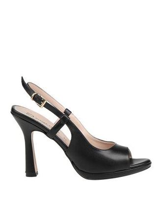 Divine Follie Sandals