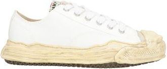 Miharayasuhiro CALZATURE - Sneakers su YOOX.COM