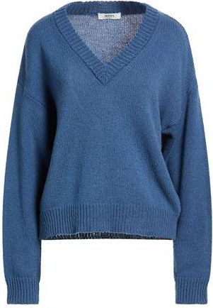 Alpha Studio PRENDAS DE PUNTO - Pullover en YOOX.COM