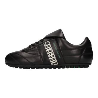 Dirk Bikkembergs Uomo, Scarpe, Nero, 42 EU, new