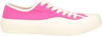Pinko CALZADO - Sneakers en YOOX.COM