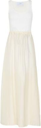 SoAllure KLEIDER - Maxi-Kleider auf YOOX.COM