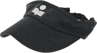 Isabel Marant ACCESSORI - Cappelli su YOOX.COM