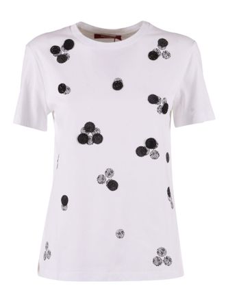 Max Mara Body Top Umano