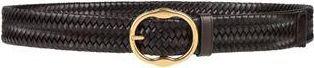 Bally PICCOLA PELLETTERIA - Cinture su YOOX.COM