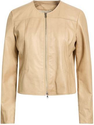 Street Leathers JACKEN & M&Auml;NTEL - Jacken und Anoraks auf YOOX.COM