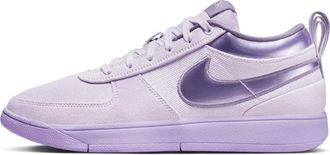 Nike Klassieke Boekencollectie Deel 1 - Heren - Fitnessschoenen - Paars - 42 1/2 EU - Fitness
