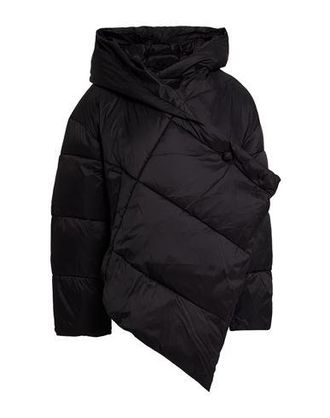 Canadian JACKEN & M&Auml;NTEL - Pufferjacken & Daunenjacken auf YOOX.COM