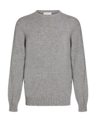 FILIPPO DE LAURENTIIS KNITWEAR - Jumpers on YOOX.COM