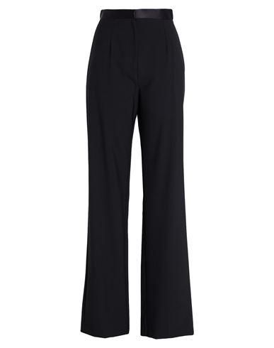 【Nensi Dojaka】 Lunaワイドレッグパンツ Women's Nensi Dojaka Pants - up to −82% | Stylight
