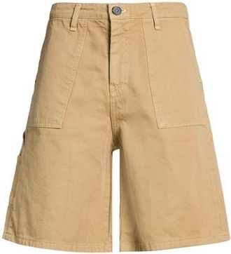 Berna BOTTOMWEAR - Shorts & Bermuda Shorts on YOOX.COM