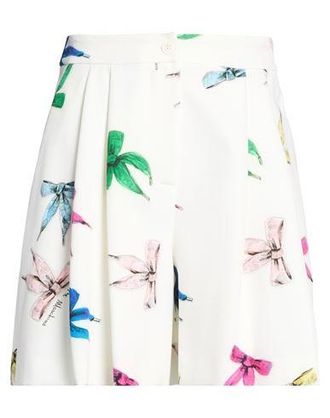 Moschino HOSEN & R&Ouml;CKE - Shorts & Bermudashorts auf YOOX.COM