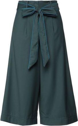 Moiselle BOTTOMWEAR - Trousers sur YOOX.COM