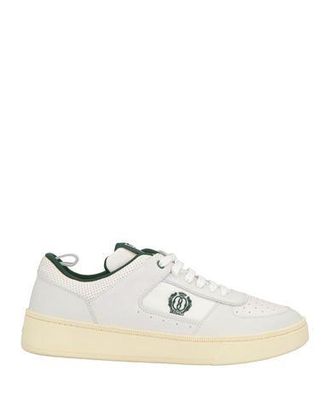 Bally CALZADO - Sneakers en YOOX.COM