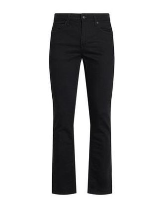 Haikure BOTTOMWEAR - Pantaloni jeans su YOOX.COM