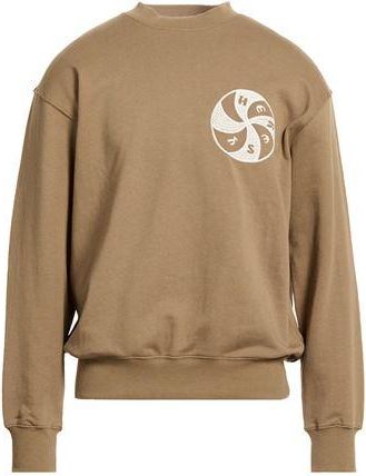 Heresy TOPWEAR - Sweatshirts on YOOX.COM